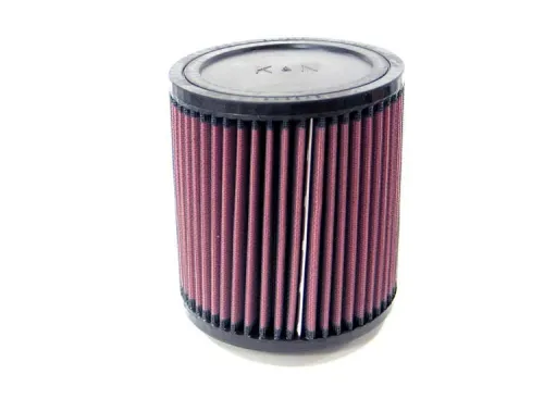 Sports Air Filter