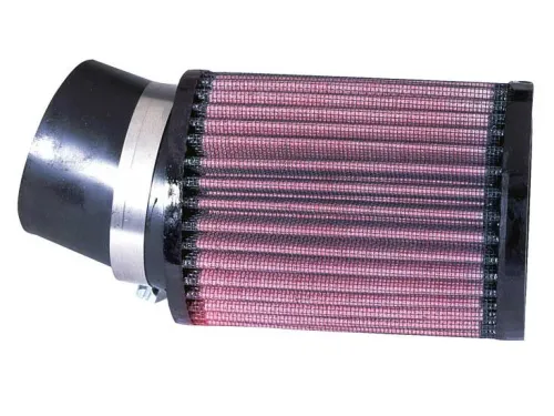 Sports Air Filter