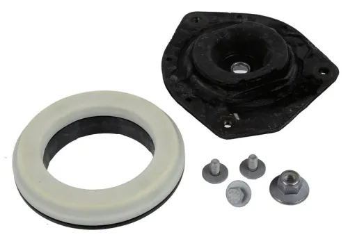 Repair Kit, suspension strut support mount