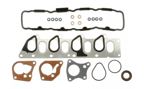 Gasket Kit, cylinder head