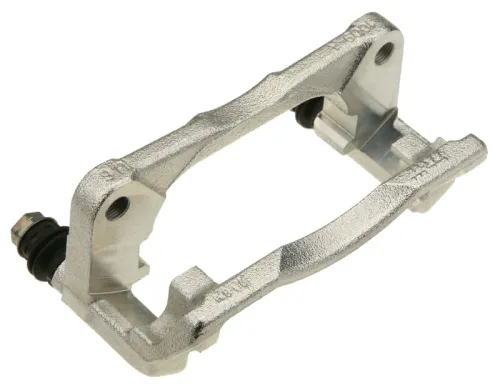 Bracket, brake caliper
