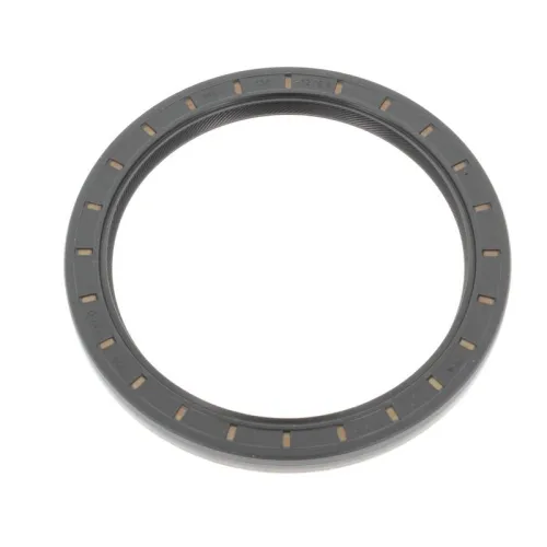 Seal Ring, brake shoe