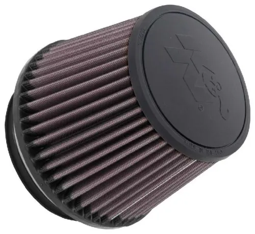Sports Air Filter