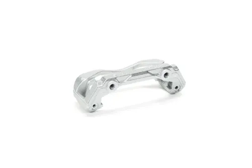 Brake Caliper Bracket Set