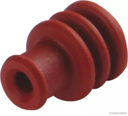 Sealing-/Protection Plugs