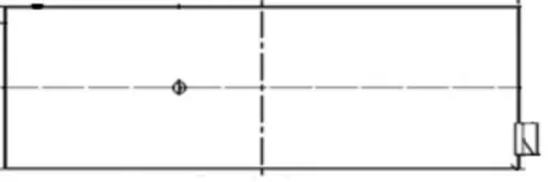 Connecting Rod Bearing