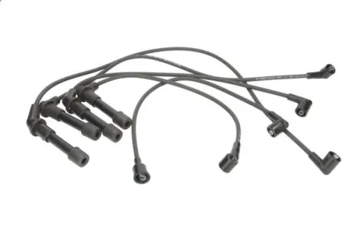 Ignition Cable Kit