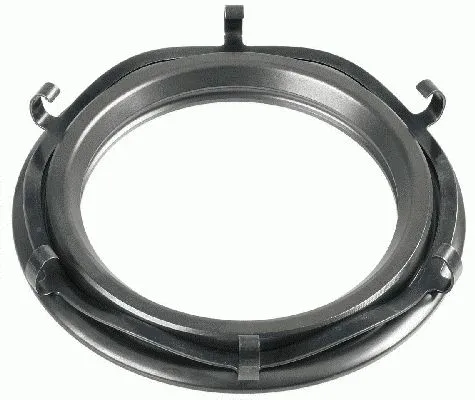 Repair Kit, clutch release bearing
