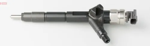 Injector Nozzle