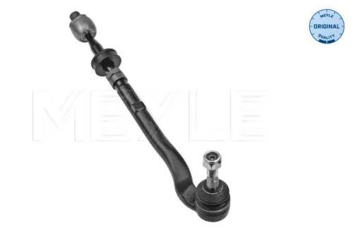 Tie Rod
