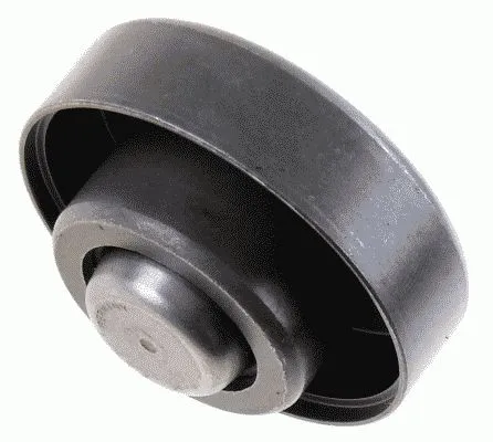 Pilot Bearing, clutch