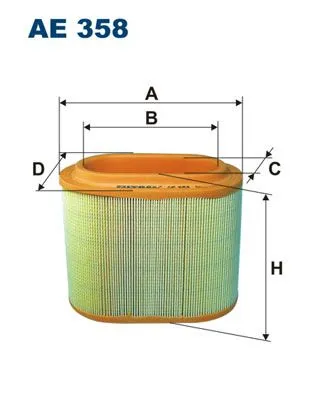 Air Filter