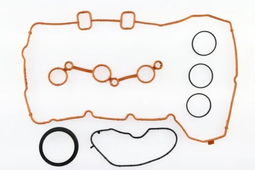 Gasket Kit, timing case