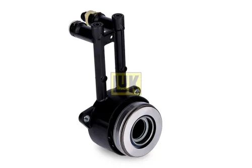 Central Slave Cylinder, clutch