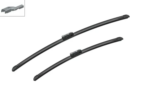Wiper Blade