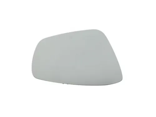 Mirror Glass, exterior mirror