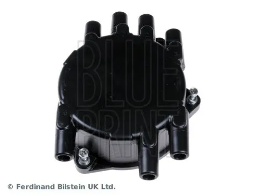 Ignition Distributor Cap