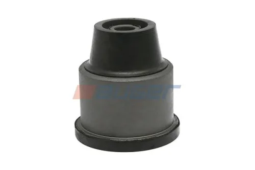 Bushing, leaf spring