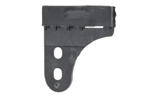 Mounting Bracket, bumper