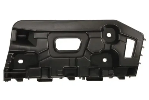 Mounting Bracket, bumper