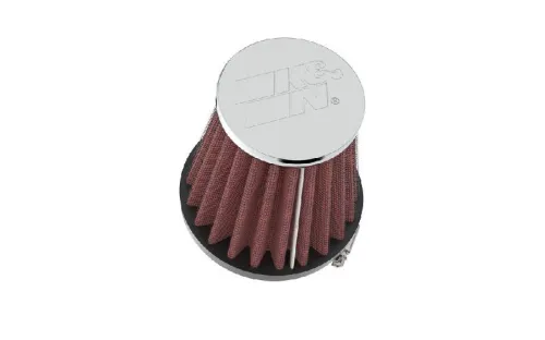 Sports Air Filter