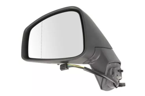 Exterior Mirror
