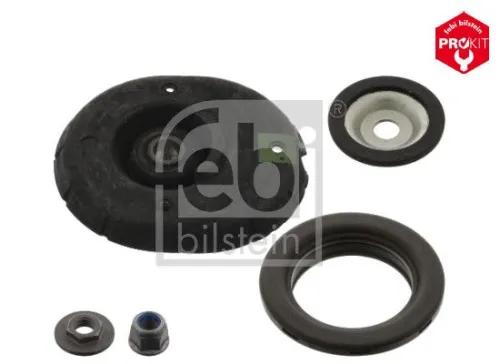 Repair Kit, suspension strut support mount