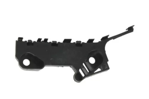 Mounting Bracket, bumper