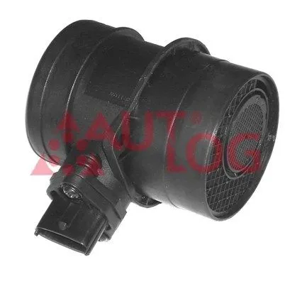 Mass Air Flow Sensor