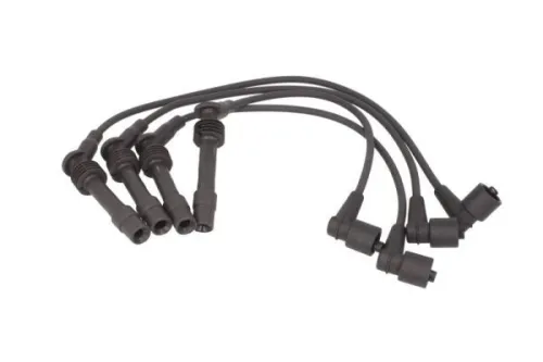 Ignition Cable Kit
