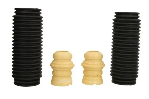 Dust Cover Kit, shock absorber