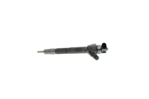 Injector Nozzle