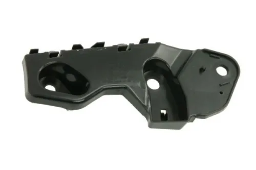 Mounting Bracket, bumper