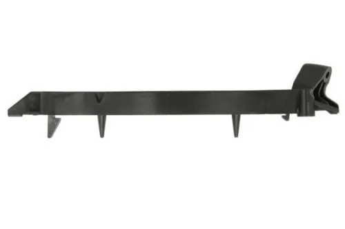 Mounting Bracket, bumper