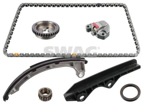Timing Chain Kit