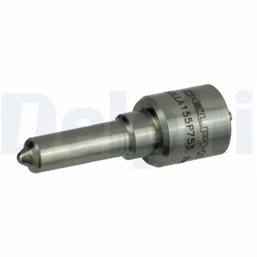 Repair Kit, injection nozzle