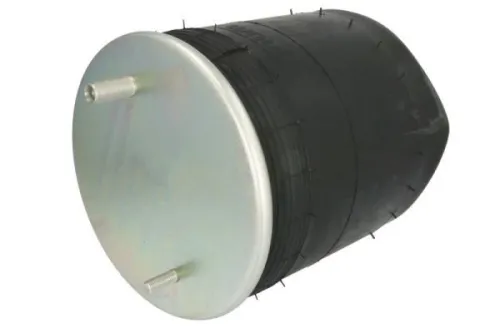 Bellow, air suspension