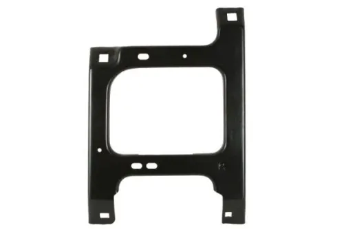 Mounting Bracket, bumper