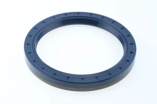 Shaft Seal, wheel hub
