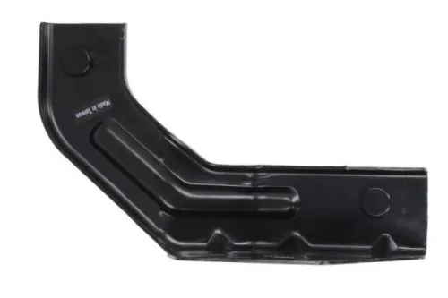 Mounting Bracket, bumper