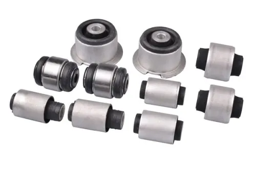 Mounting Kit, control/trailing arm