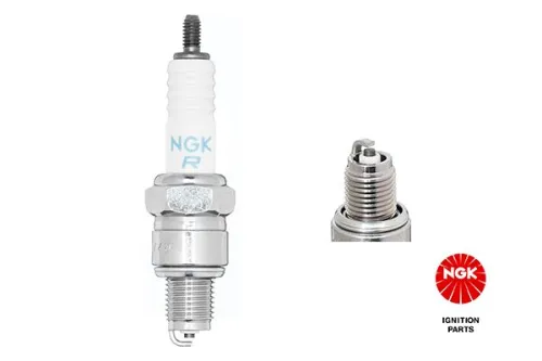 Spark Plug