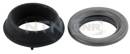 Repair Kit, suspension strut support mount