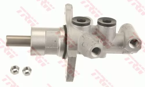 Brake Master Cylinder