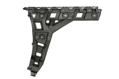 Mounting Bracket, bumper