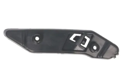 Mounting Bracket, bumper