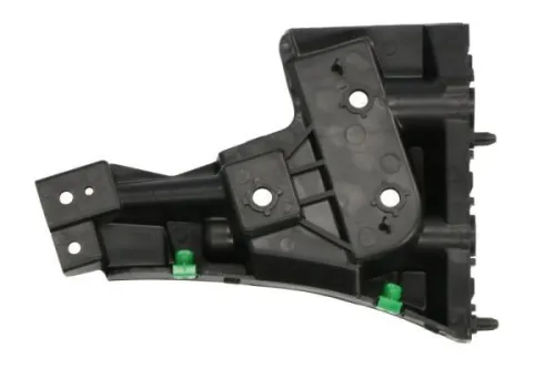 Mounting Bracket, bumper