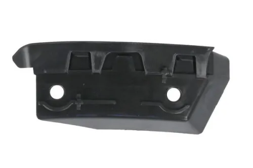Mounting Bracket, bumper