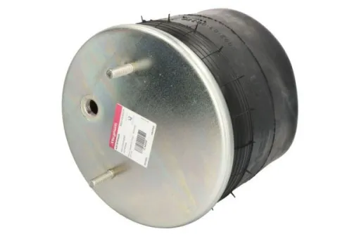 Bellow, air suspension