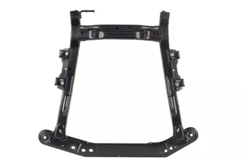 Support Frame/Subframe